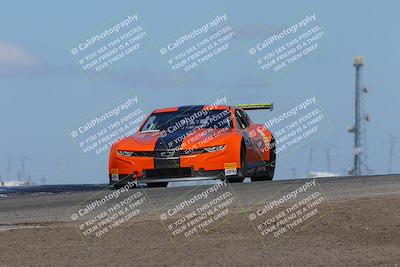 media/Oct-04-2025-OnGrid (Sat) [[44bd565ffa]]/Red Group/Grapevine/